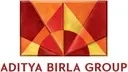 Aditya Birla